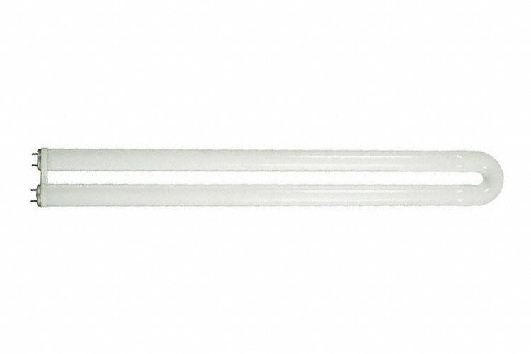 Ge Lamps 3G-OTH-388167