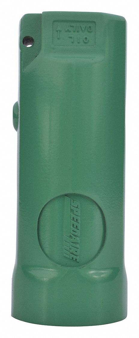 Speedaire 3G-OTH-166287