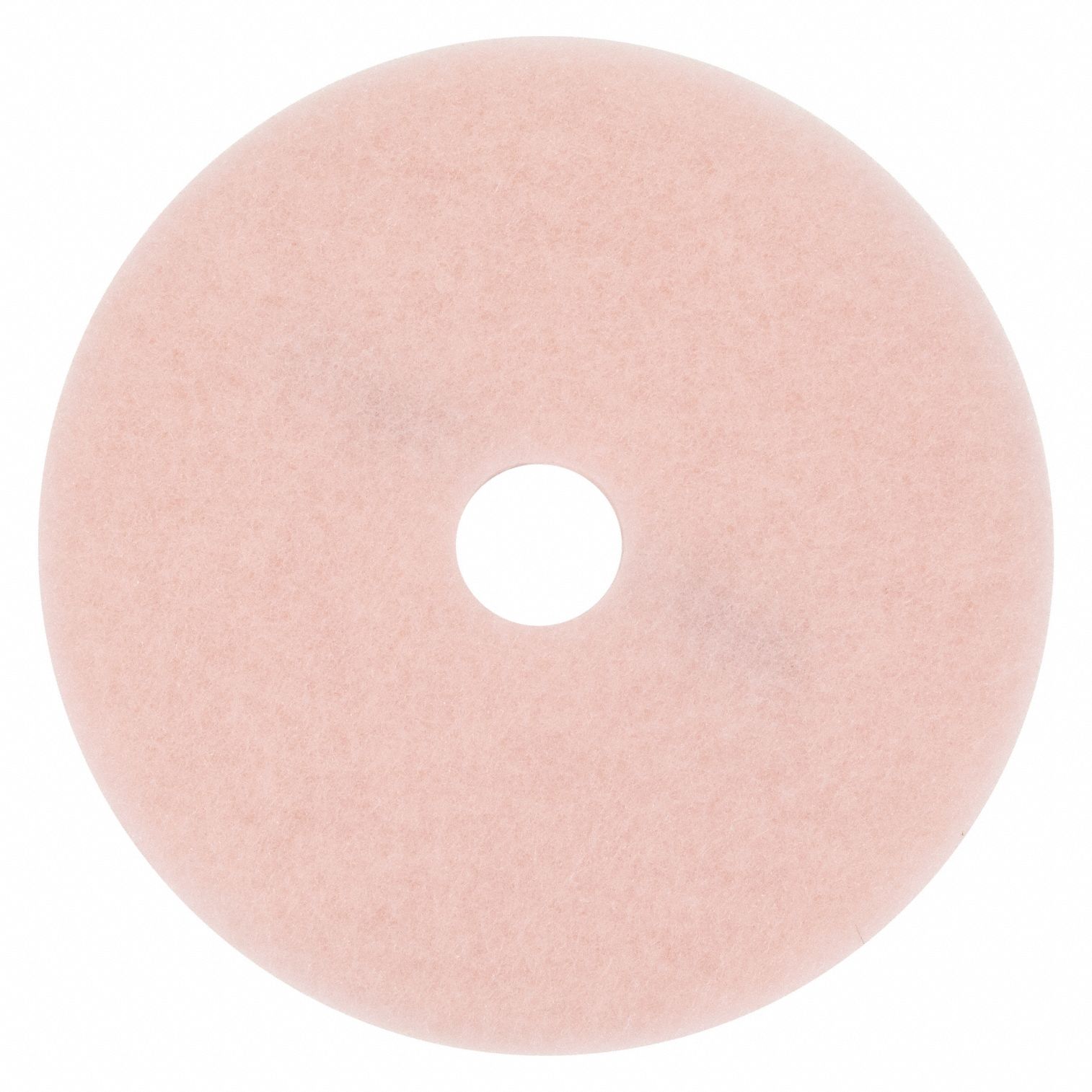 3m 3G-OTH-607045