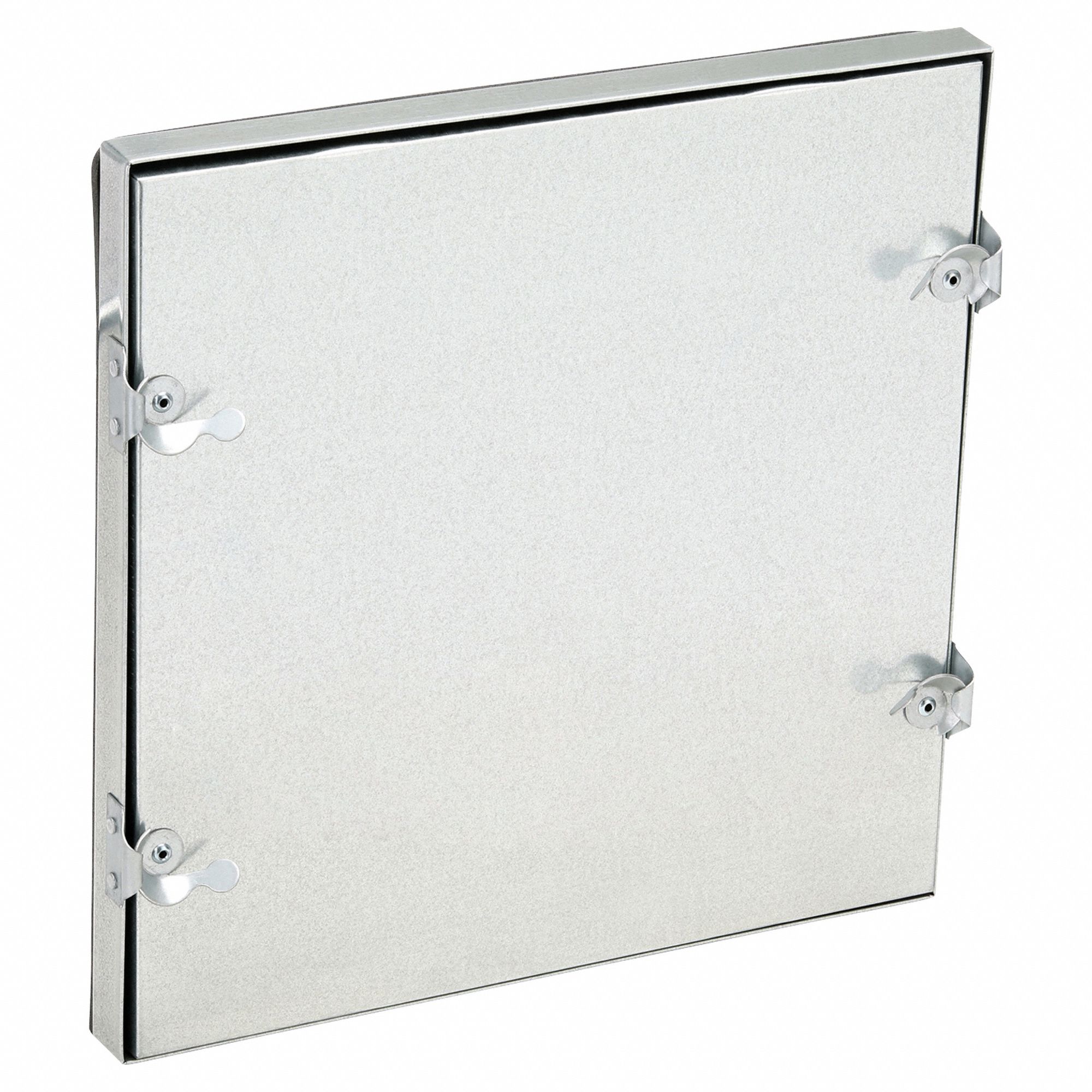 Ductmate 3G-OTH-76850