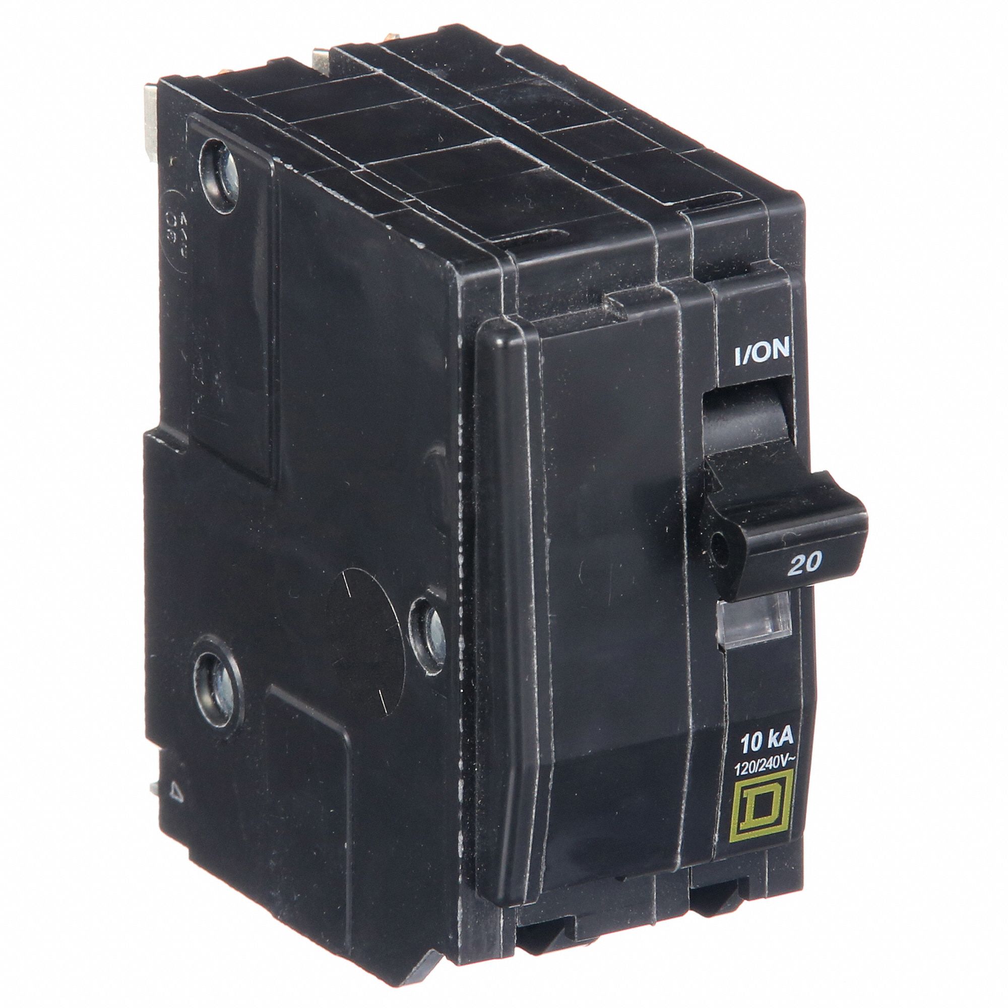 Square D 3G-OTH-21497