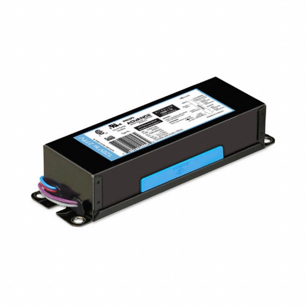 Advance 3G-OTH-383314