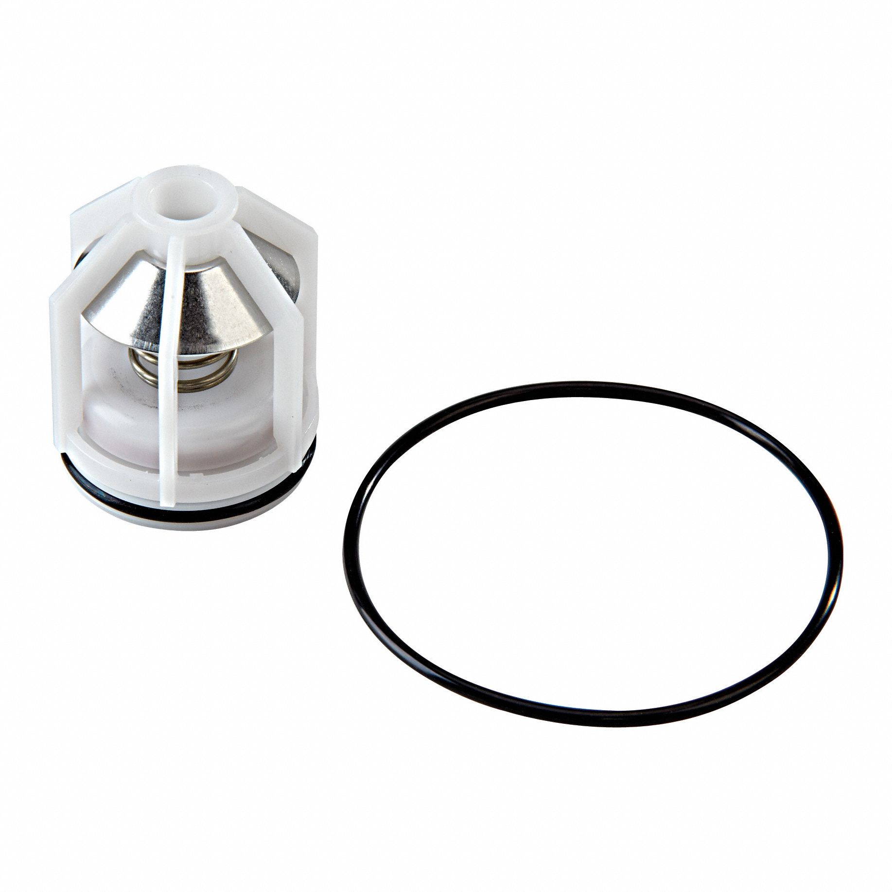 Watts 3G-OTH-436805