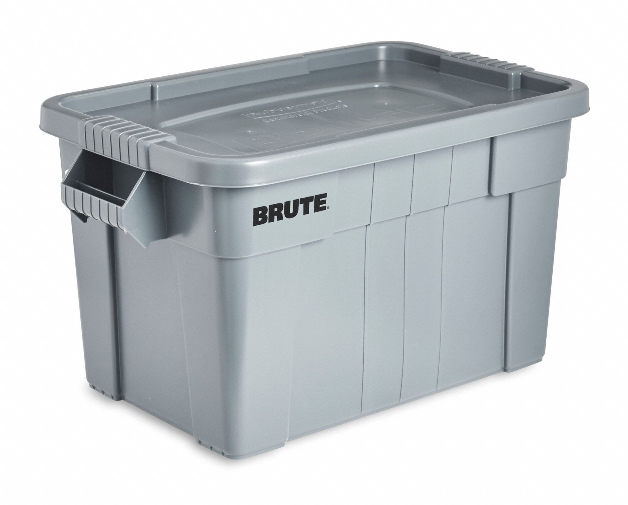 Rubbermaid Commercial Products 3G-OTH-348436