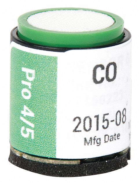 Industrial Scientific 3G-OTH-553022