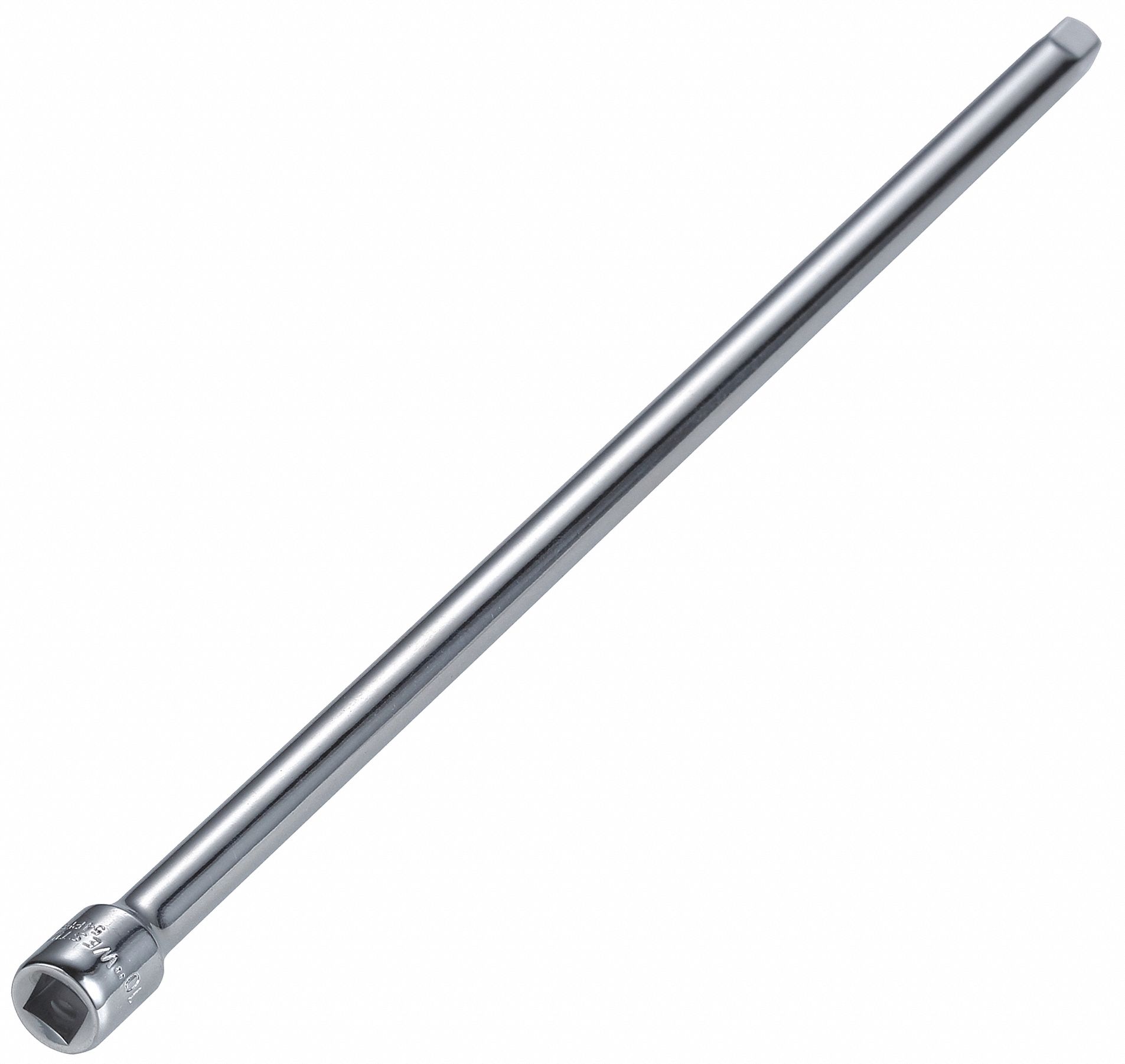 Westward 3G-OTH-314921