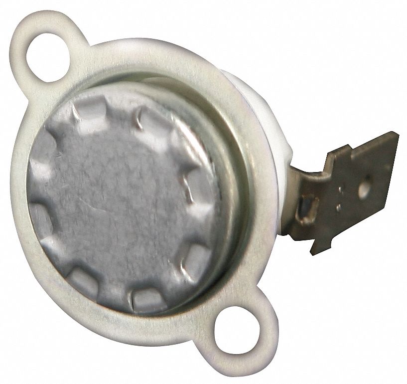 Vollrath 3G-OTH-565786