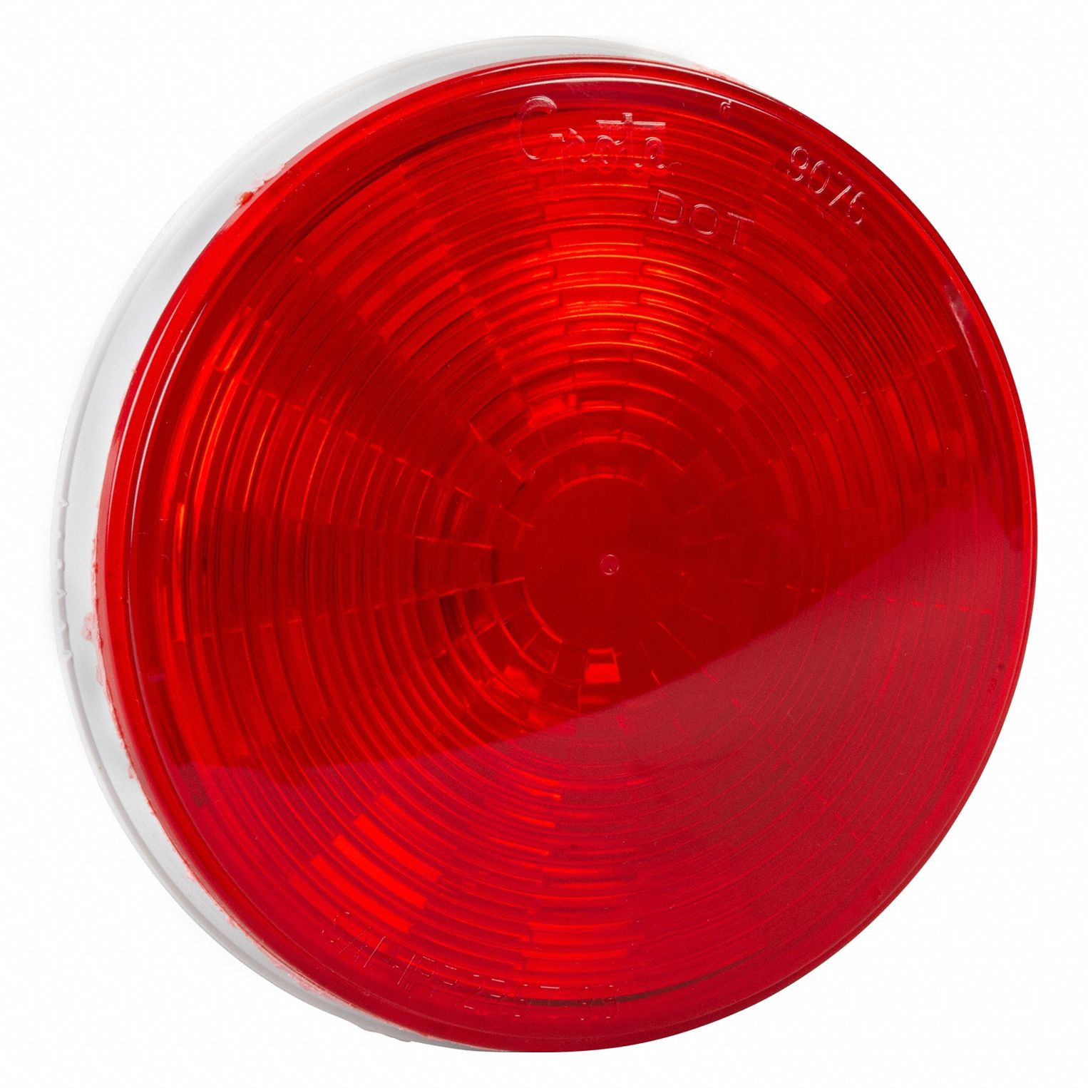 Grote 3G-OTH-493632