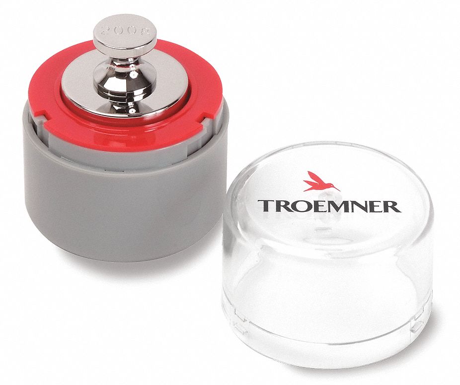 Troemner 3G-OTH-334723