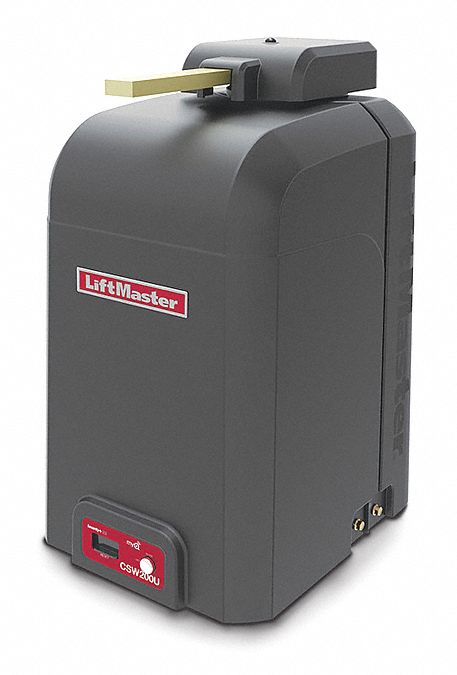 Liftmaster 3G-OTH-419671