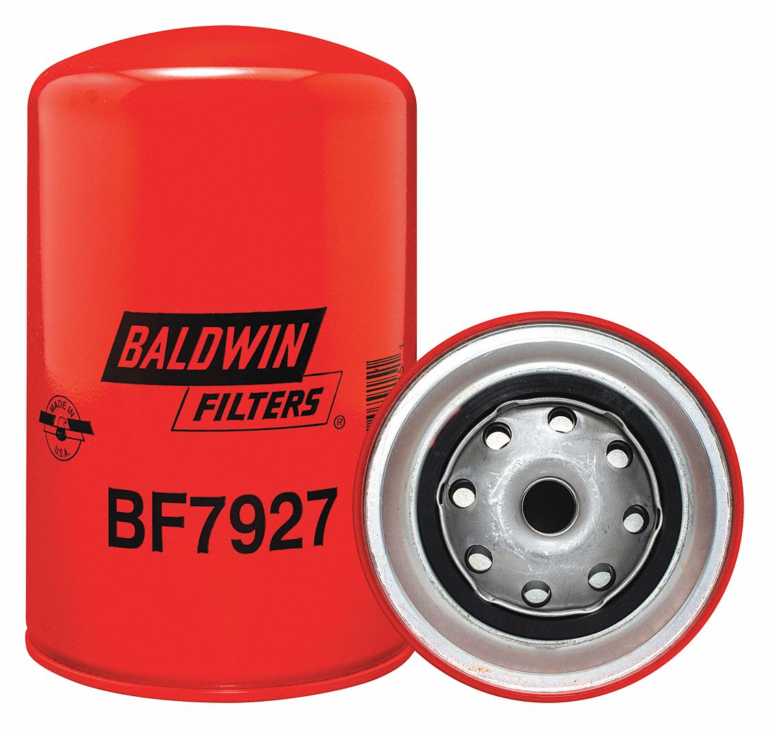 Baldwin Filters 3G-OTH-597604
