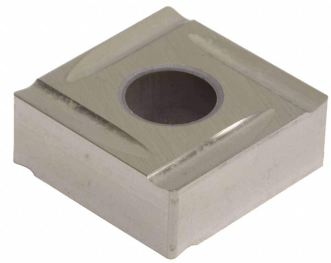 Sumitomo 3G-OTH-229692