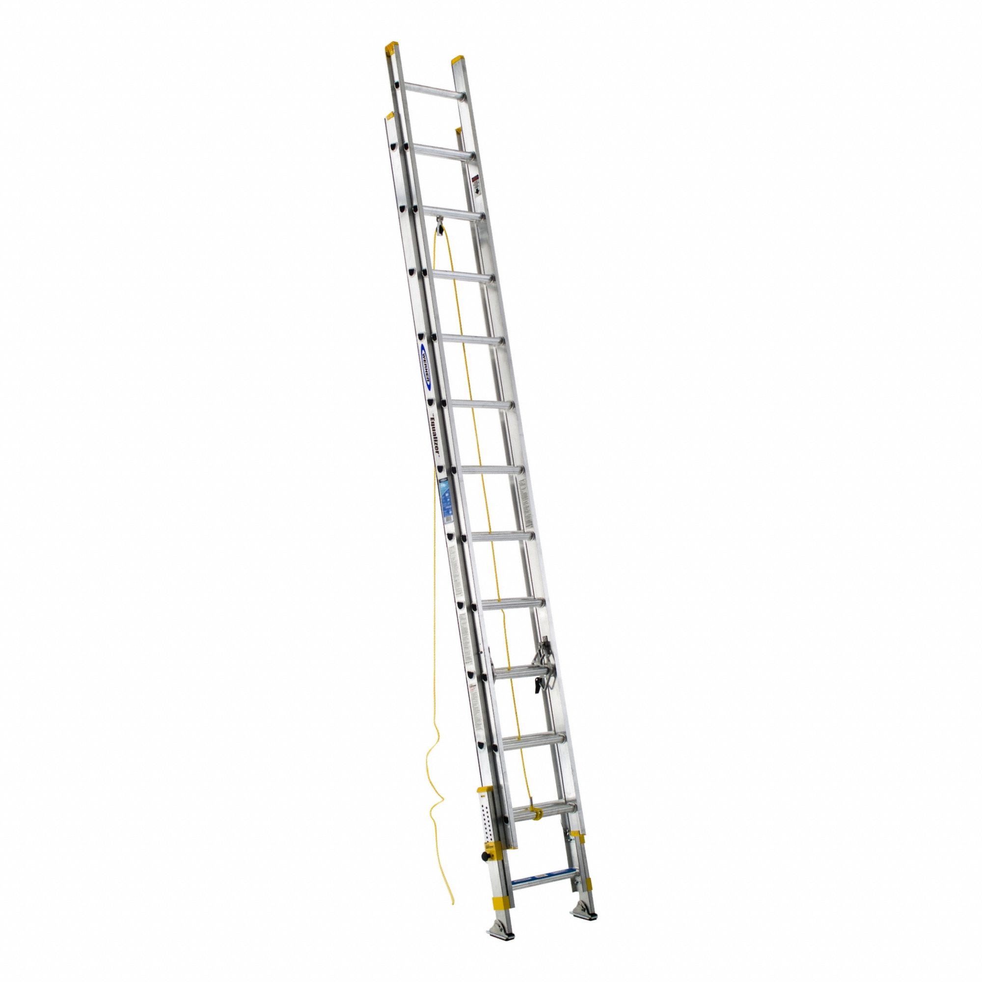 Werner 3G-OTH-325517