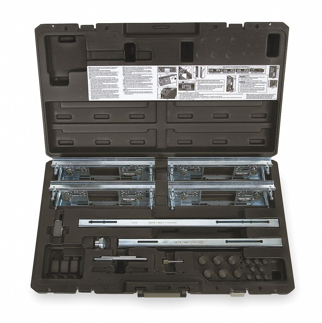 Porter Cable 3G-OTH-312233