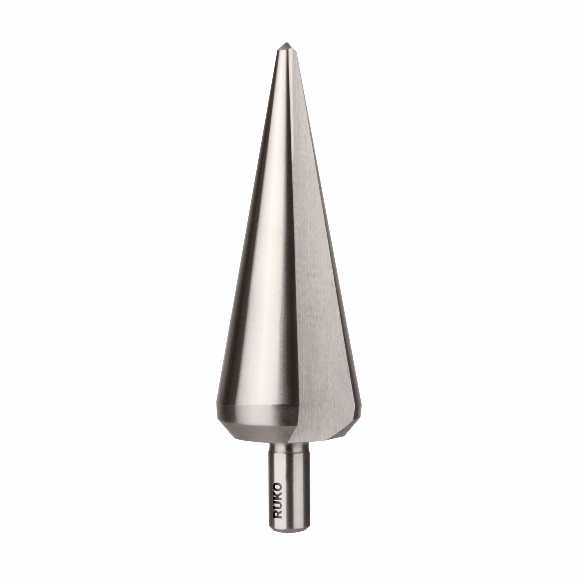 Ruko Tools 3G-OTH-203928