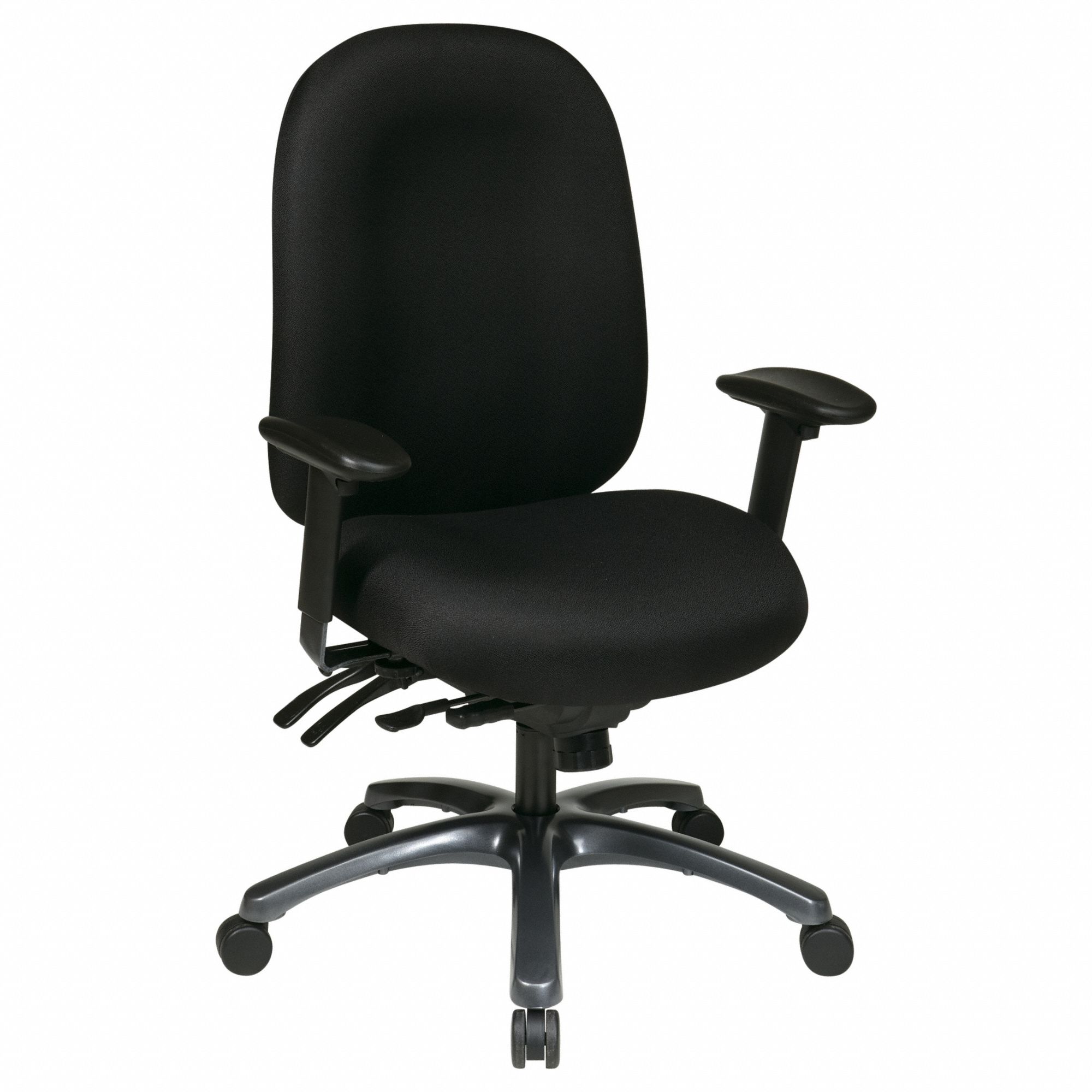 Office Star 3G-OTH-606955