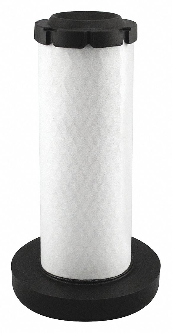 Baldwin Filters 3G-OTH-490603