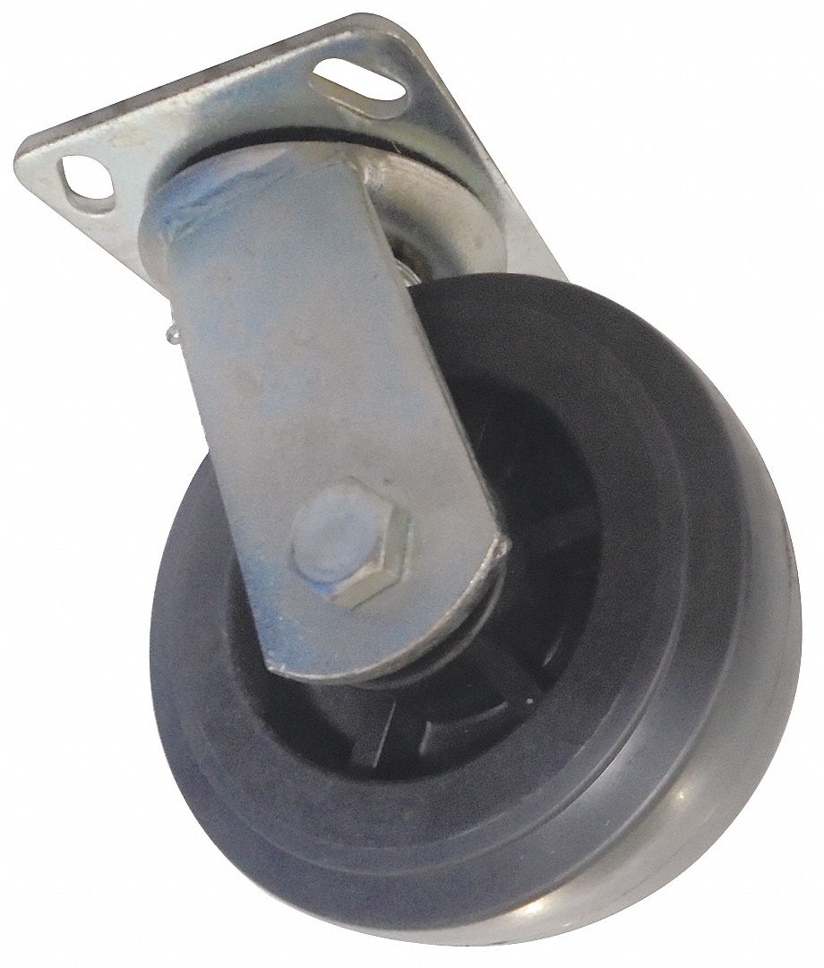 Dayton 3G-OTH-352800