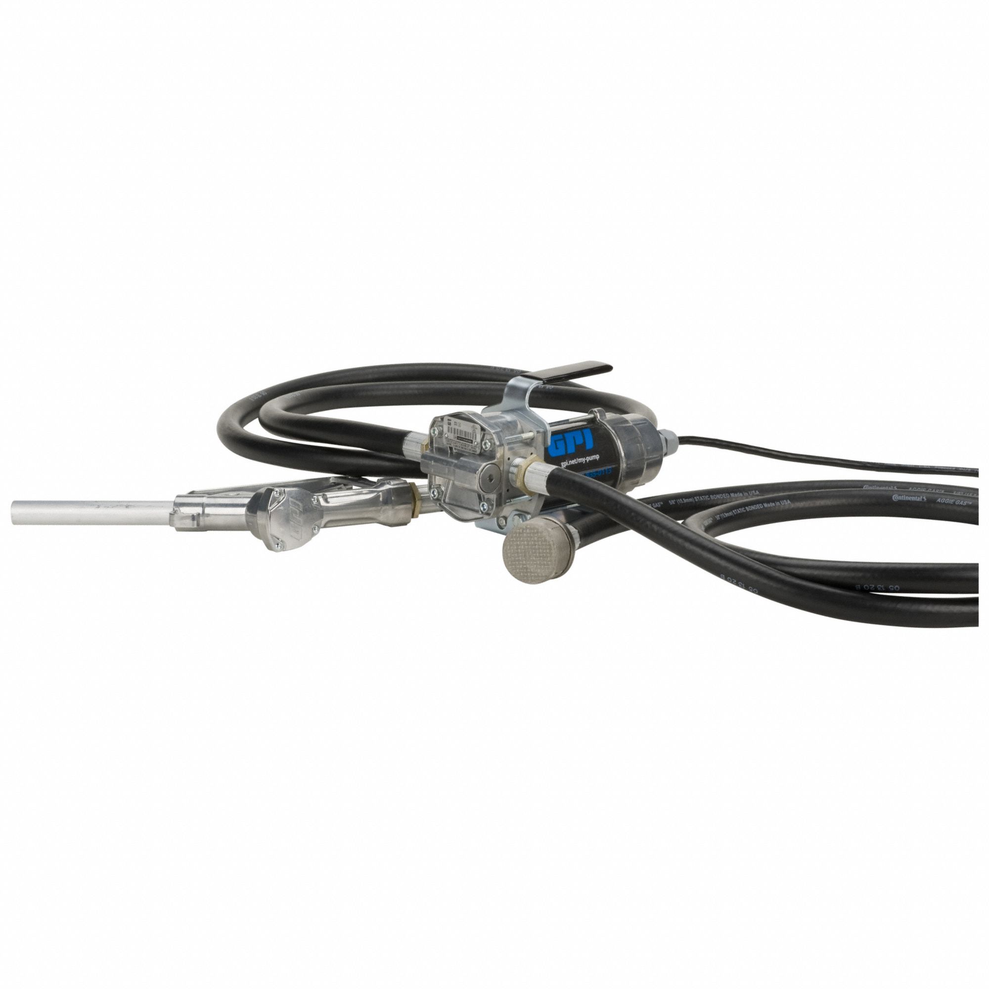 Gpi 3G-OTH-91378