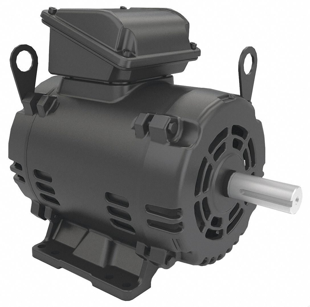Ingersoll Rand 3G-OTH-150674