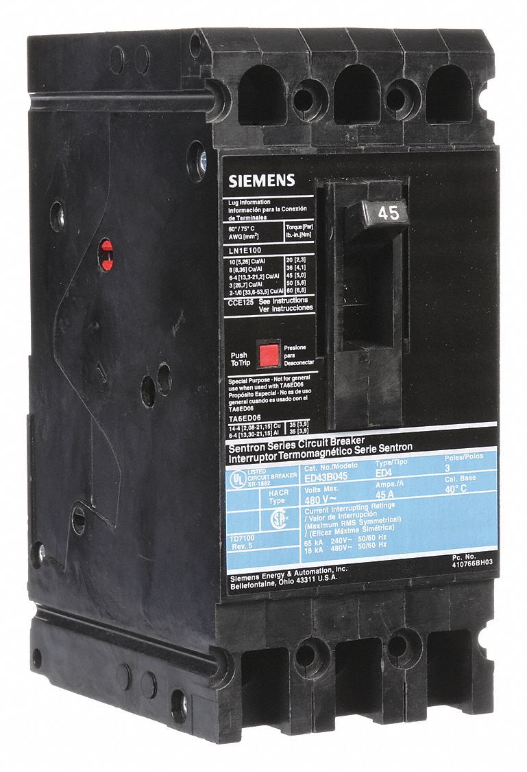 Siemens 3G-OTH-21906