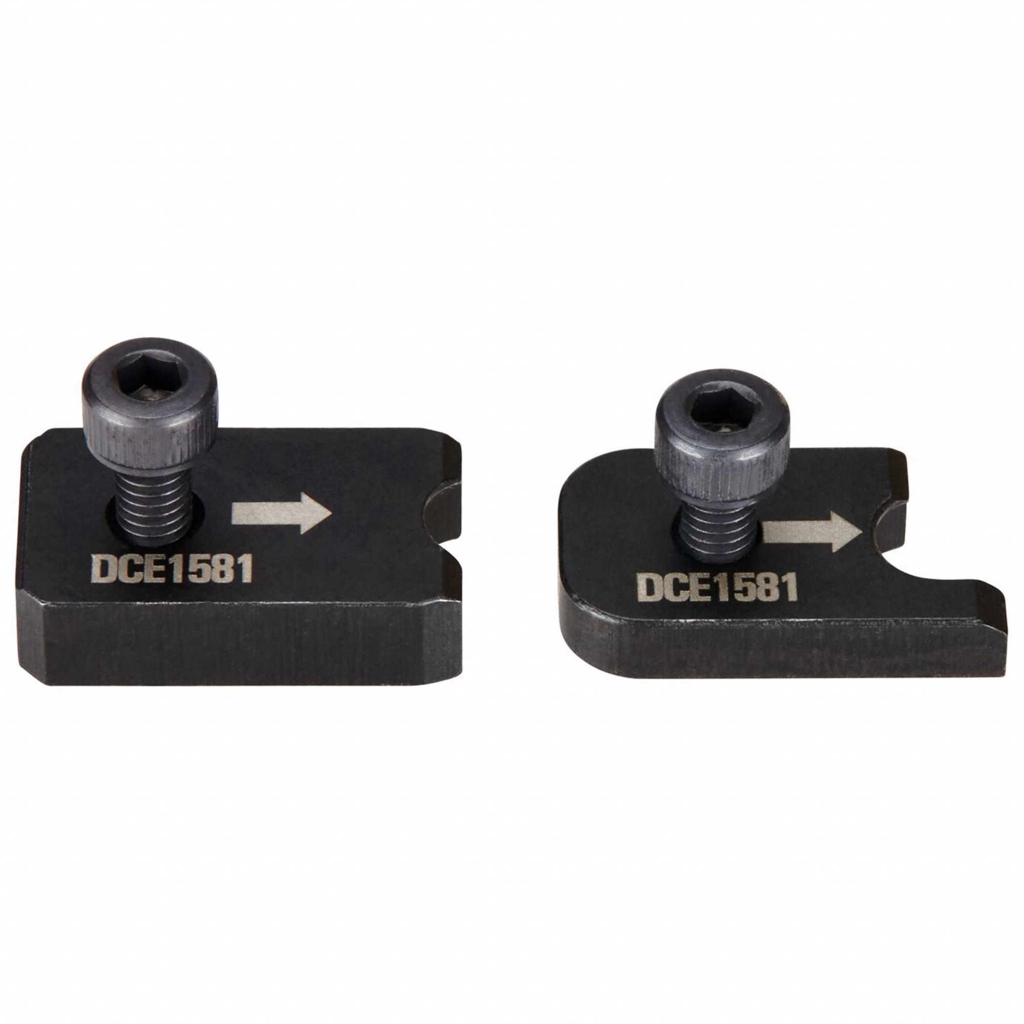 Dewalt 3G-OTH-313474