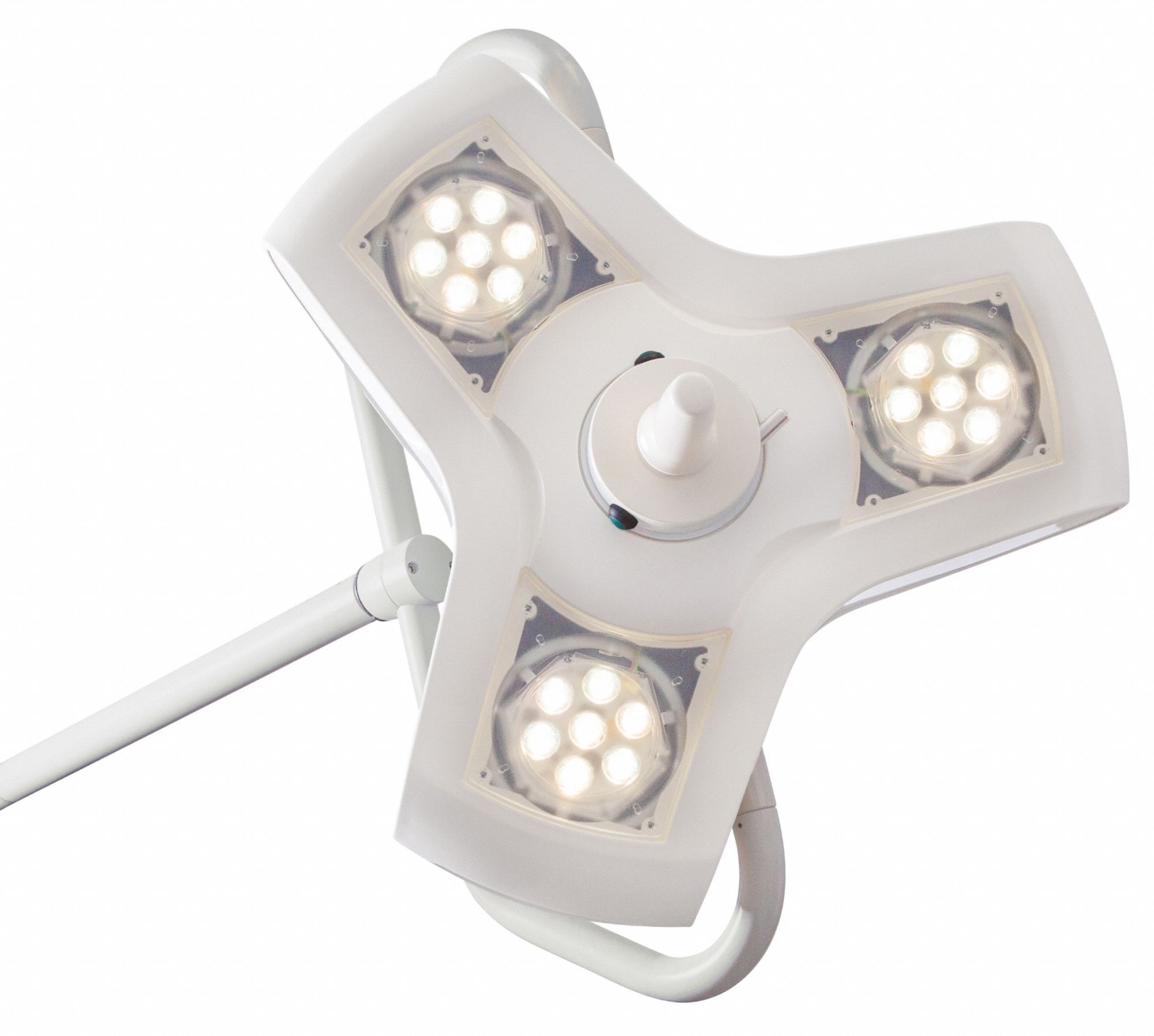 Burton 3G-OTH-418676