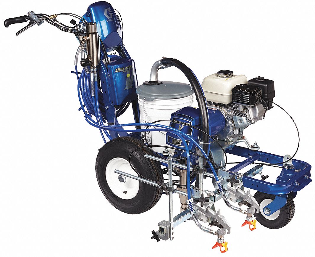 Graco 3G-OTH-588004