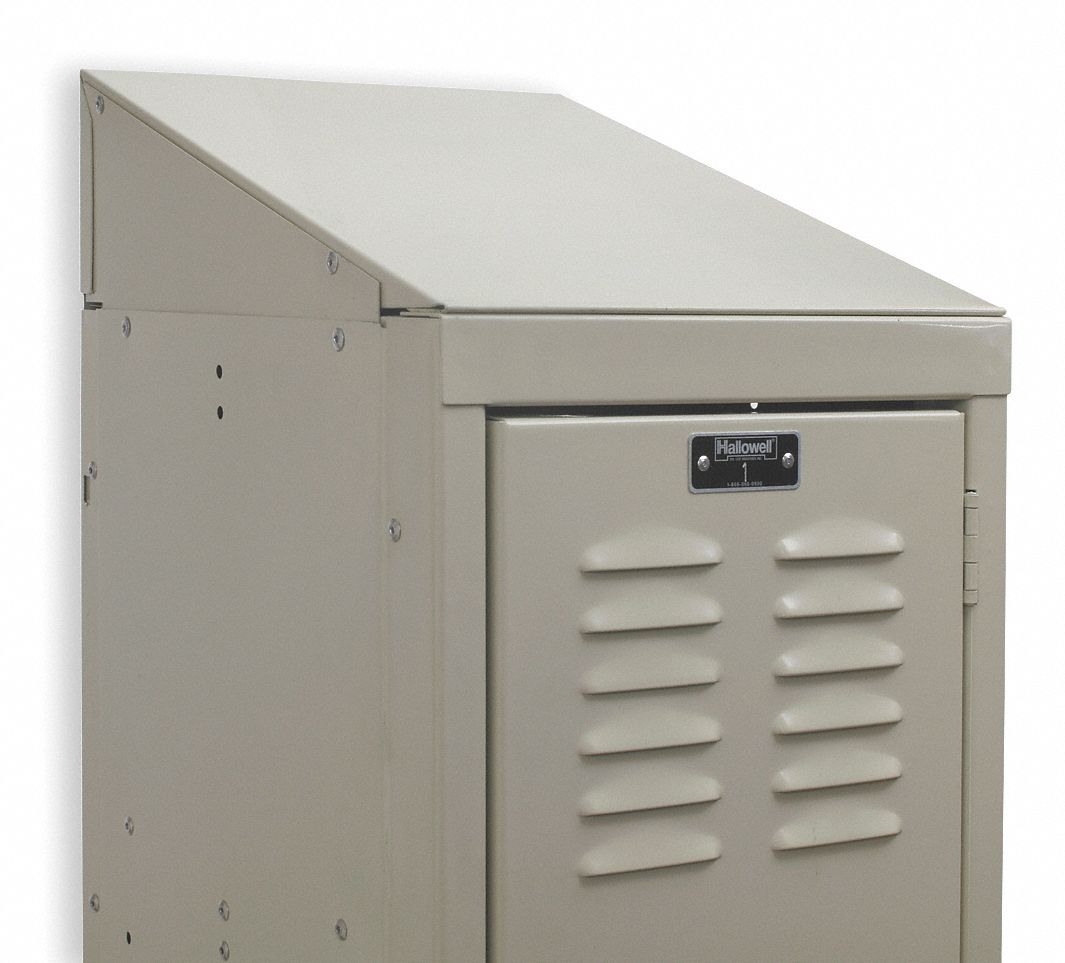 Hallowell 3G-OTH-412091