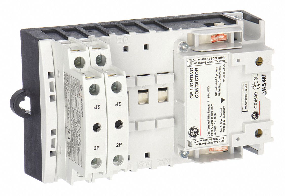 Ge 3G-OTH-127582