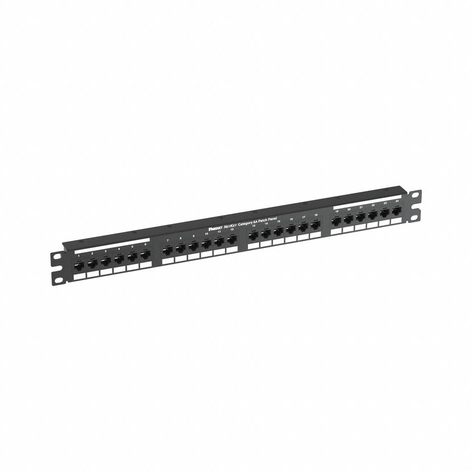 Panduit 3G-OTH-12461