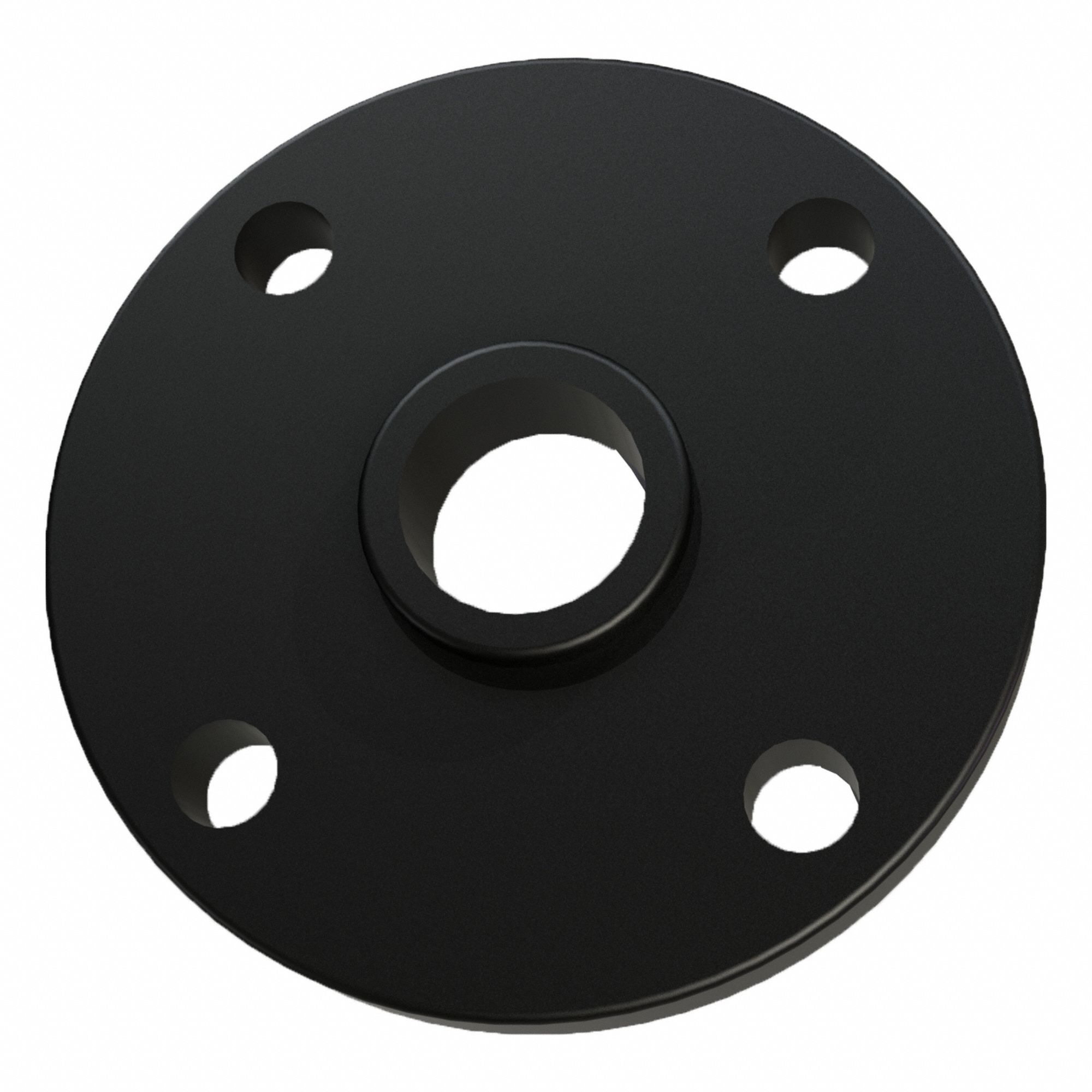 Approved Vendor 3G-OTH-497459