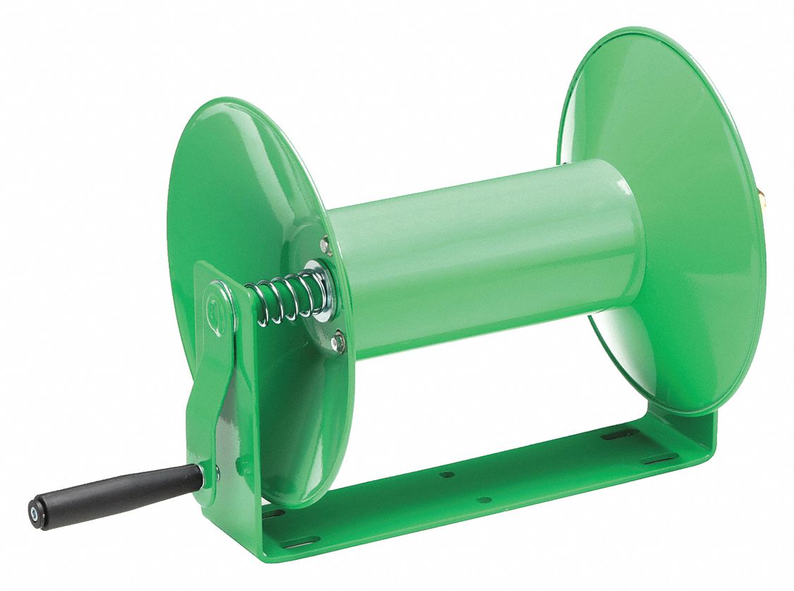 Speedaire 3G-OTH-459559