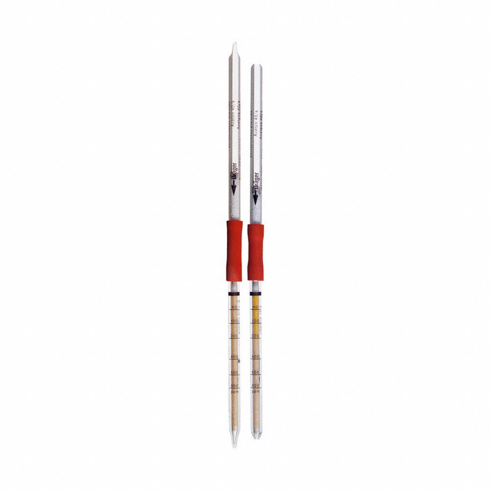 Draeger 3G-OTH-548056