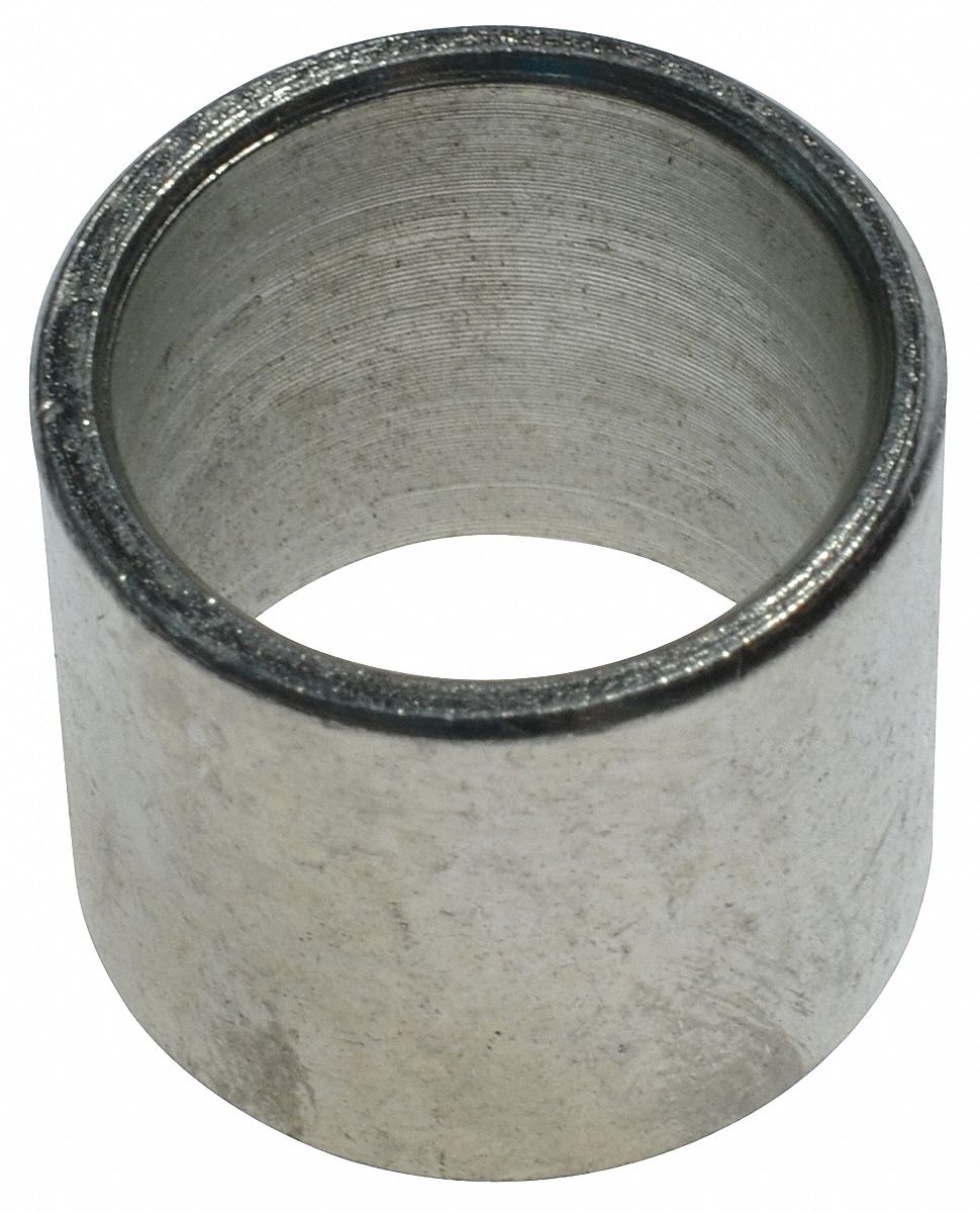 Dayton 3G-OTH-594146