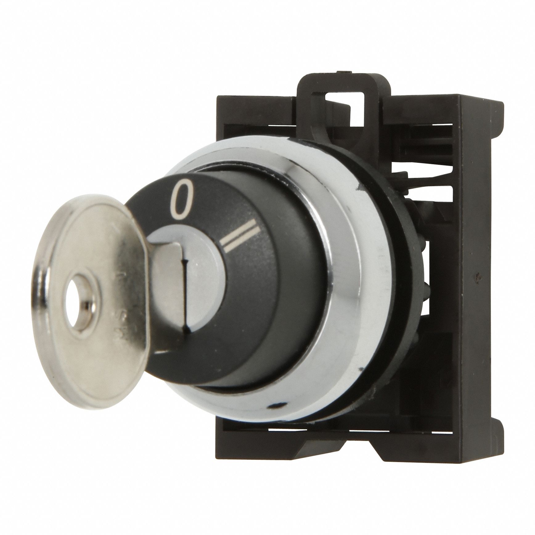 Eaton 3G-OTH-32741