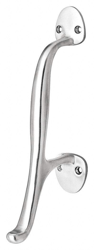 Rockwood 3G-OTH-518094