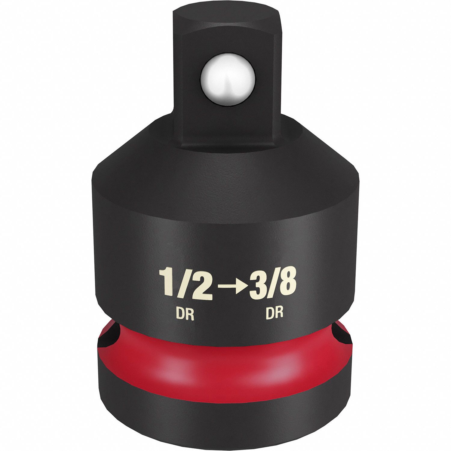 Milwaukee Impact Reducer 3G-OTH-320021