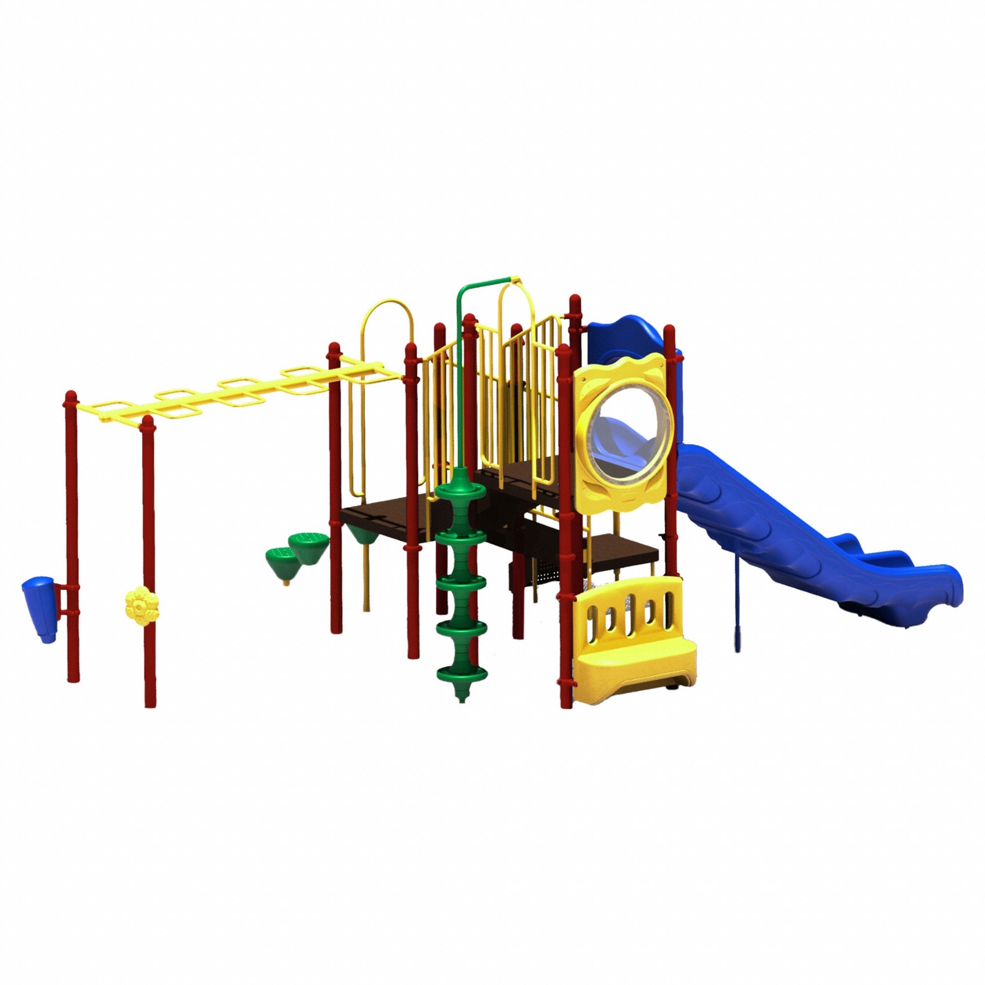 Ultraplay 3G-OTH-605071