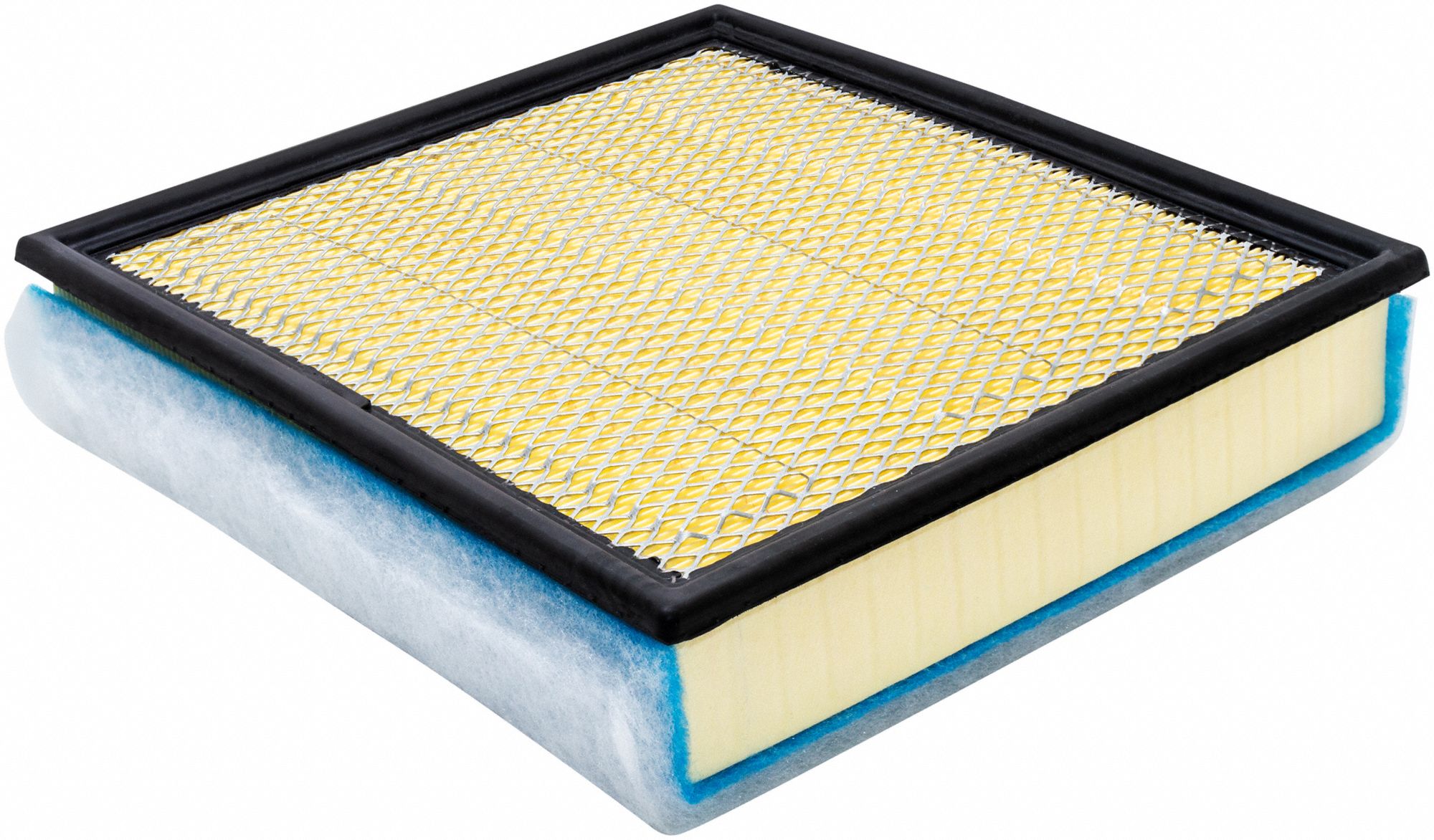 Baldwin Filters 3G-OTH-493241