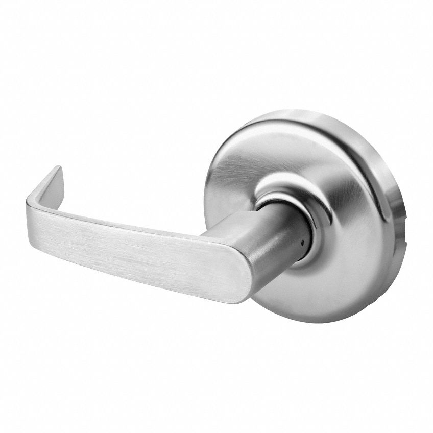 Corbin 3G-OTH-512475