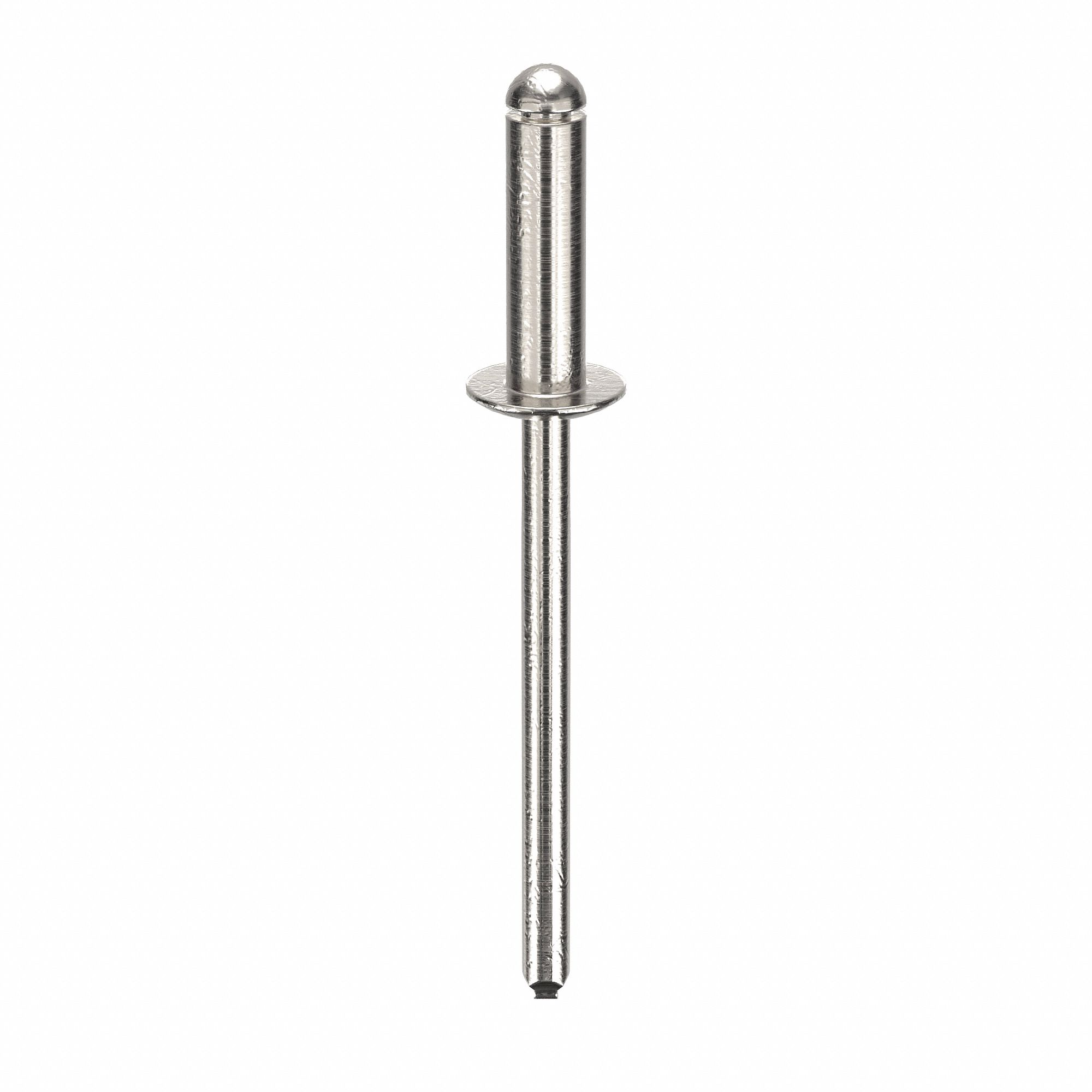 Approved Vendor 3G-OTH-527734