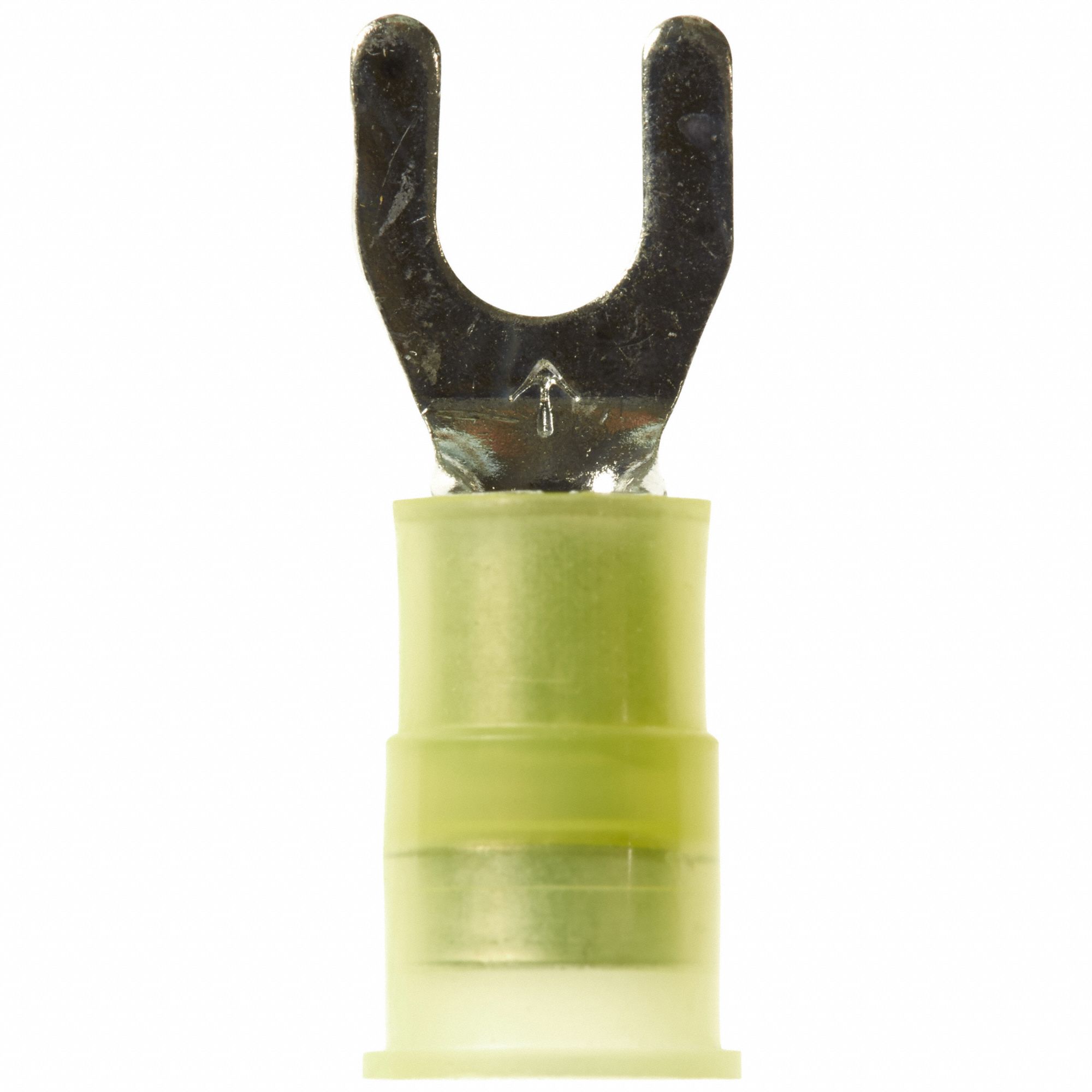3m 3G-OTH-21597
