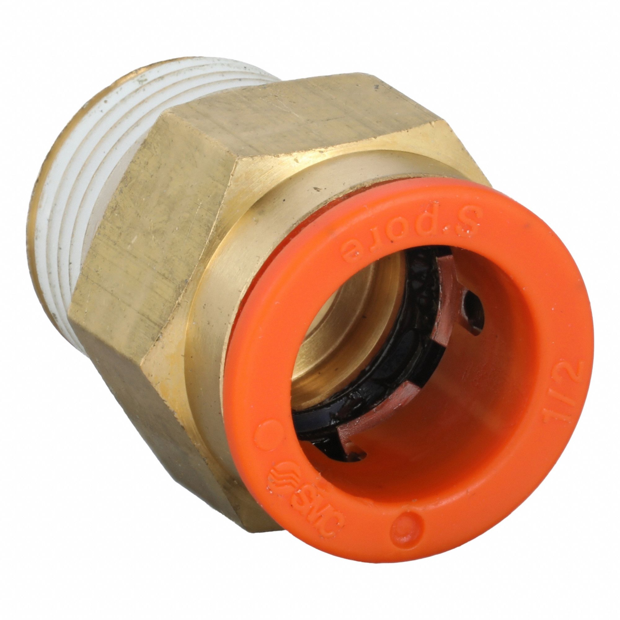 Smc 3G-OTH-489388