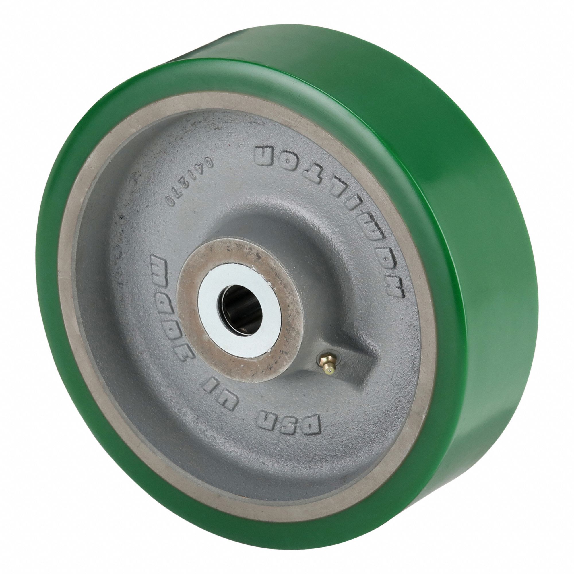 Approved Vendor 3G-OTH-328757