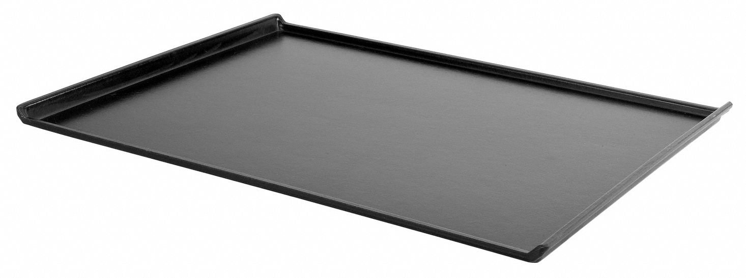 Molded Fiberglass 3G-OTH-412132