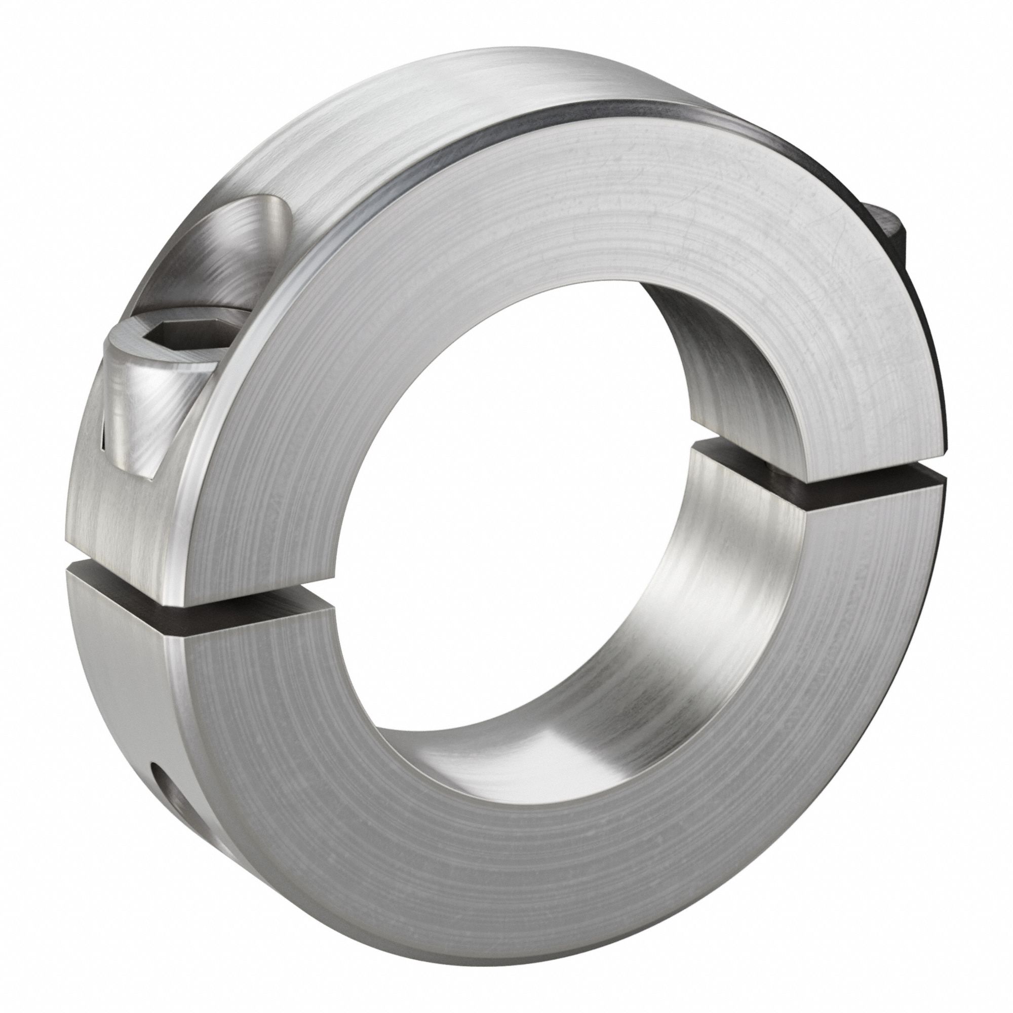 Ruland Manufacturing 3G-OTH-132836