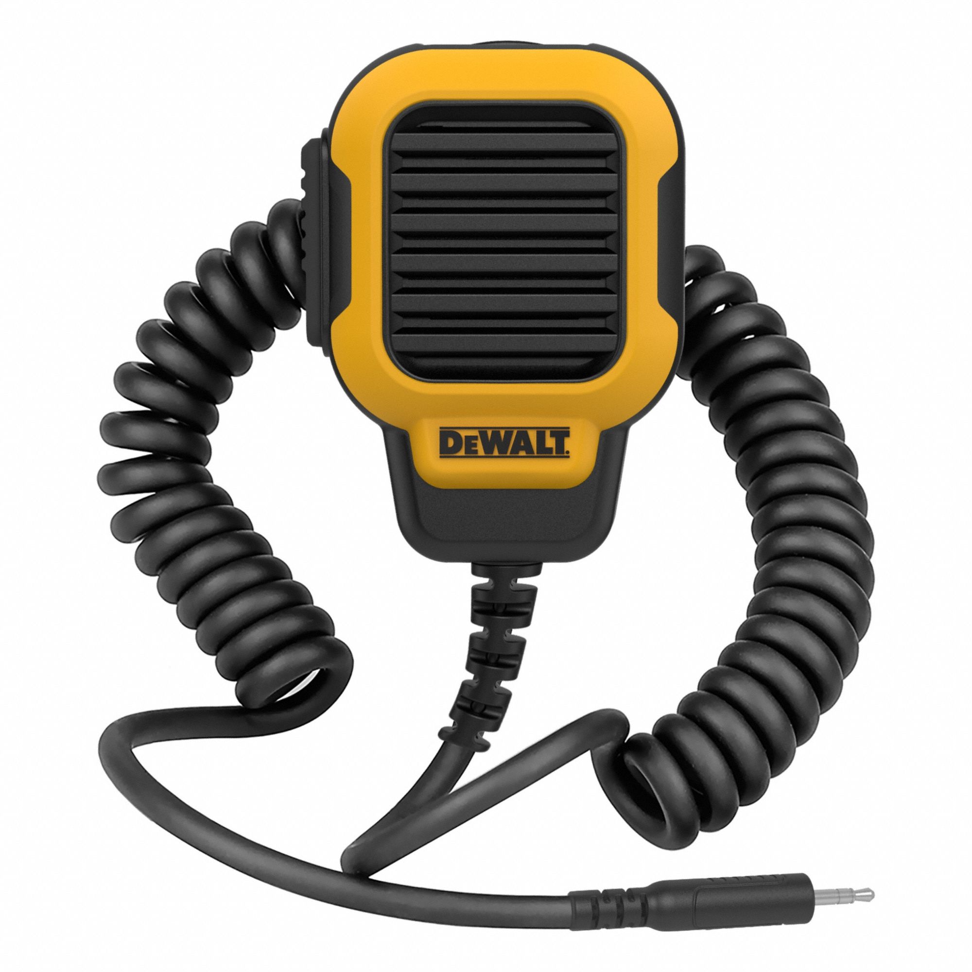 Dewalt 3G-OTH-416481