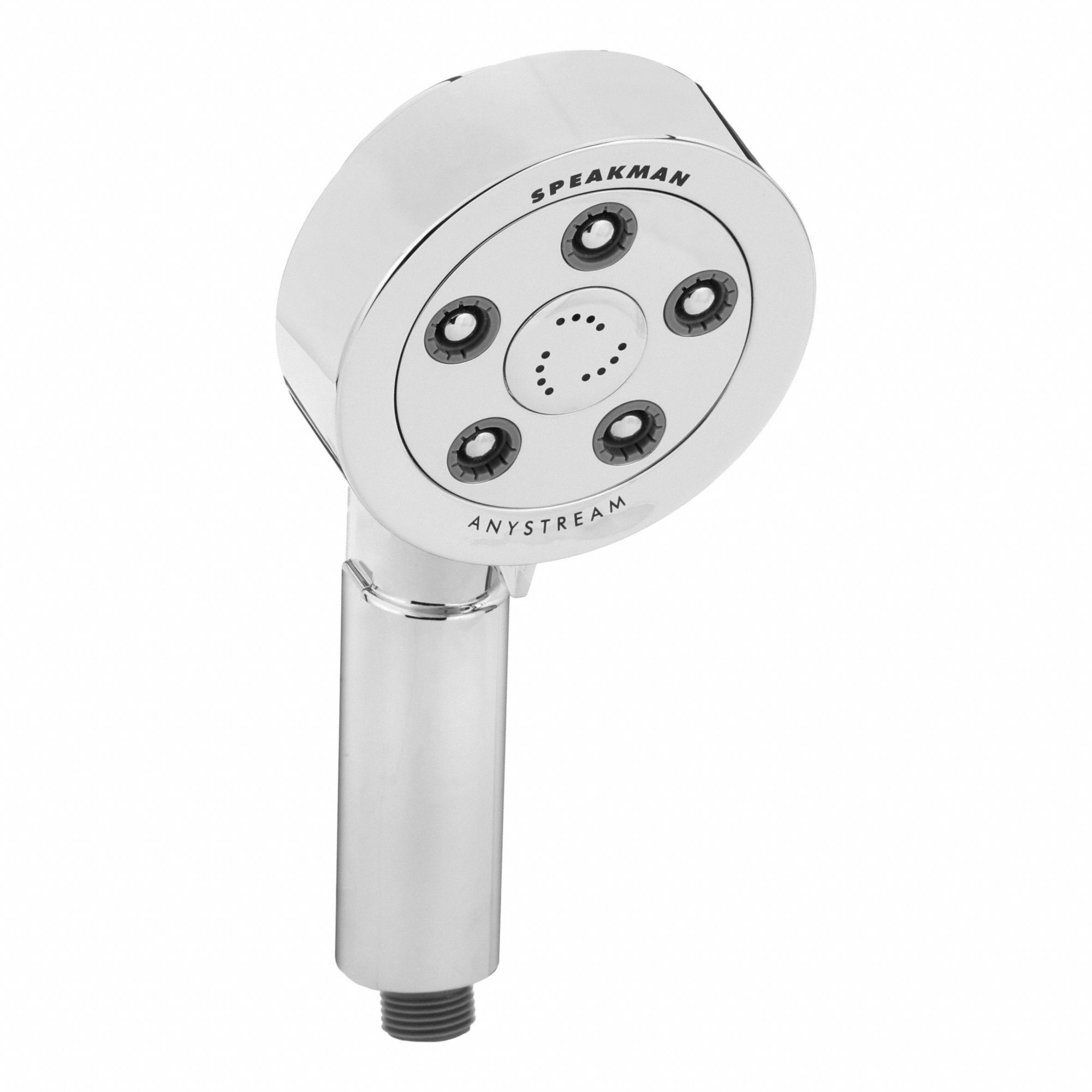Speakman 3G-OTH-437629