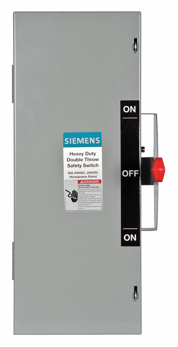Siemens 3G-OTH-129147